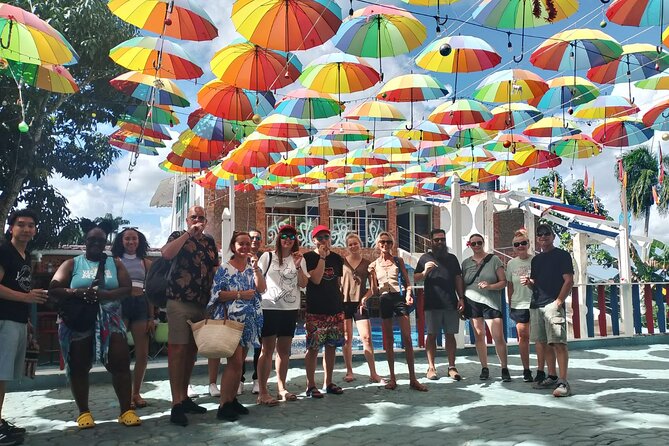 Tropical Escape Tour - Key highlights before you go