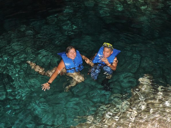 Ultimate Dune Buggy and ATV Adventure with Cenote, Beach & Ranch - The “Extras” Scene: Photos, Videos, and Cigar Stops