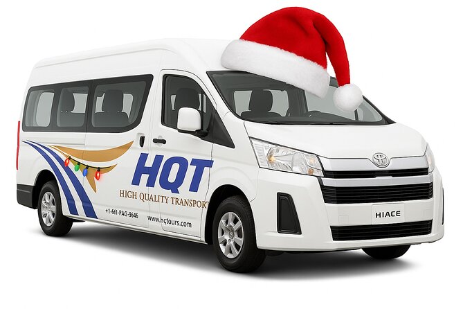 VIP Private Round-Trip Transfer from Punta Cana Airport - The ride to your hotel: comfort, timing, and small local perks