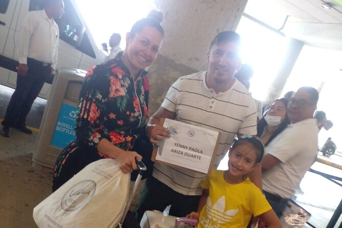 VIP Transport Punta Cana Airport to Bavaro Punta Cana Hotels - Price and value: $50 per person can be a bargain or a splurge
