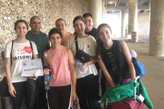VIP Transport Punta Cana Airport to Bavaro Punta Cana Hotels - What to expect right after you book