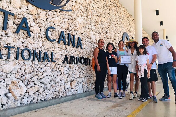 VIP Transport Punta Cana Airport to Bavaro Punta Cana Hotels - The 15–25 minute drive: how the timing really affects your trip