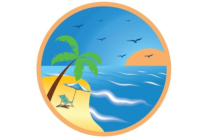 Wyndham Alltra Punta Cana -Round Trip Shuttle-Punta Cana Airport - Key Highlights at a Glance